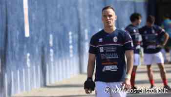 Serie A Banca d'Alba-Egea, vincono Nocciole Marchisio Cortemilia e Virtus Langhe - Lo Sferisterio