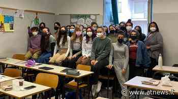 Al Liceo Musicale “Da Vinci” di Alba si pensa al futuro - ATNews