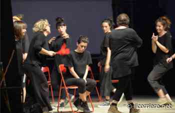 Il Liceo Classico di Alba presenta sei racconti di Fenoglio - Il Corriere di Alba, Bra, Langhe e Roero