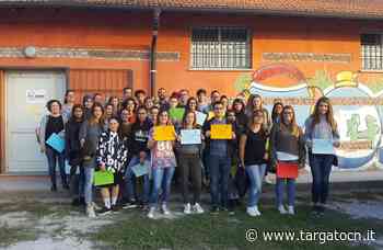 Ad Alba una nuova edizione per "Estate Lavoro" - TargatoCn.it