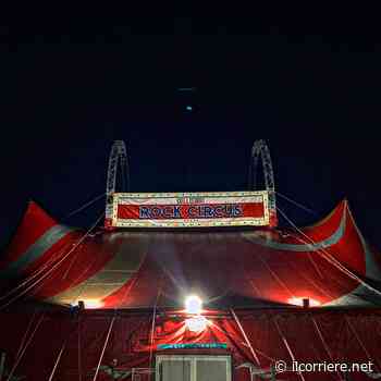 Alba: appuntamenti in città dal 13 al 19 maggio 2022 - Il Corriere di Alba, Bra, Langhe e Roero