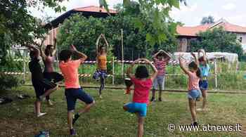 Alba: al via l’edizione 2022 di “Estate insieme ad Alba” dal 20 giugno al 29 luglio 2022 - ATNews