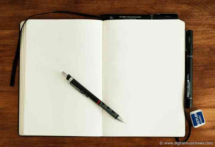 How To Write Song Lyrics That Are More Interesting