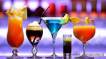 I cocktail dell'estate 2022 ispirati al mondo del cinema