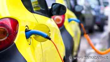 Bonus auto 2022, come funziona e chi può richiederlo