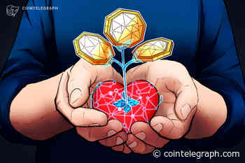 Polygon and others extend helping hand to Terra blockchain projects