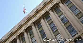 USDA to promote food and nutrition undersecretary