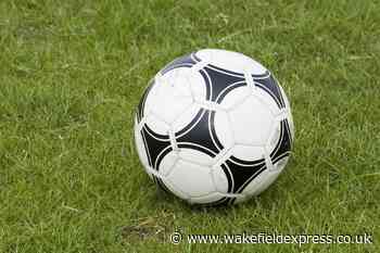 Frickley Community Foundation looking for an enthusiastic new co-ordinator - Wakefield Express