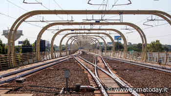 Ferrovie dello Stato, presentato il nuovo piano industriale: per il Lazio oltre 16 miliardi