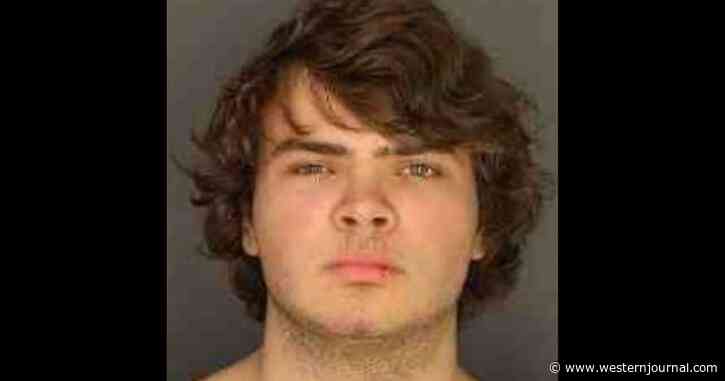 Buffalo Suspect's Manifesto Revealed: 5 Statements Proving He Wasn't a Christian Conservative