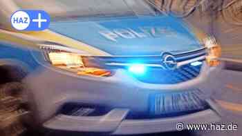 Bombendrohung an Schule in Celle übers Internet eingegangen - kein Unterricht am Montag - HAZ