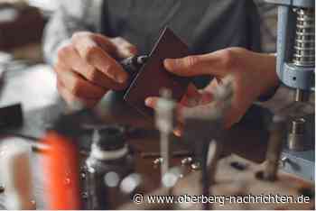 Alu fräsen und Angebote aus dem Internet sichern - Oberberg Nachrichten | Am Puls der Heimat.