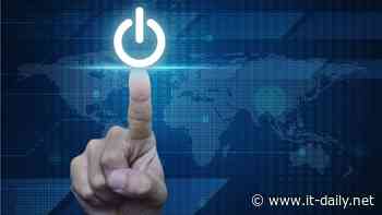 Internet-Shutdowns: Indien ist Rekordhalter - Onlineportal von IT Management - it-daily.net