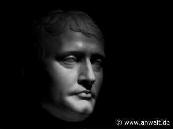 Reputationsrecht - Im Dunkeln munkeln - Klarnamenspflicht im Internet angezeigt? - anwalt.de