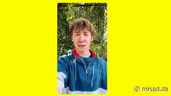 Snapchat lässt das Internet heulen - MIXED