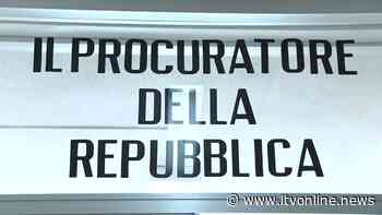 Maltrattamenti all'asilo di Solofra, Procura chiede archiviazione per i carabinieri - Irpinia TV