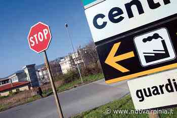 Depuratore di Solofra, la Regione Campania ha pubblicato la gara - Nuova Irpinia