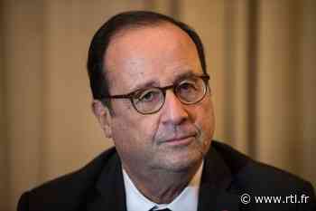 Législatives 2022 : à Tulle, fief de François Hollande, on veut tourner la page du PS - RTL