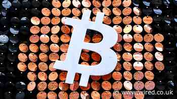 US Courts Are Coming After Crypto Exchanges That Skirt Sanctions