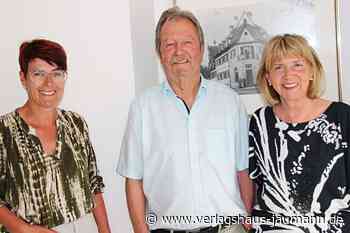 Kandern - „Stöppi“ hört nach 50 erfolgreichen Jahren auf - www.verlagshaus-jaumann.de