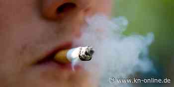 Gericht verbietet Zigarettenpausen im Job – diese fünf Urteile sollten Raucher auch noch kennen