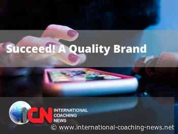 Succeed! A Quality Brand