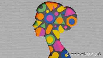 What’s the Deal With Synesthesia TikTok?