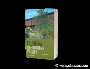 Author and Enthusiast Forrest Oldham Hopes to Bridge the Past and the Present - EIN News