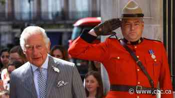 The royals are nearly here, but over half of Canadians want them gone for good. Here's how that could work