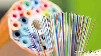 „Zu unambitioniert“: Niedersachsen-Kritik am Bund: Beim schnellen Internet ja keine Zeit verlieren | shz.de - shz.de