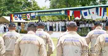 Colosó y San Jacinto, oficialmente son territorios libres de sospecha de minas - Caracol Radio