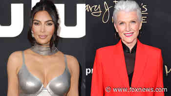 Kim Kardashian, Elon Musk’s mother Maye Musk cover Sports Illustrated Swimsuit issue