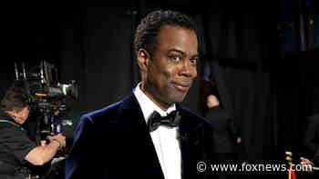 Chris Rock on Johnny Depp trial: ‘believe all women except Amber Heard’