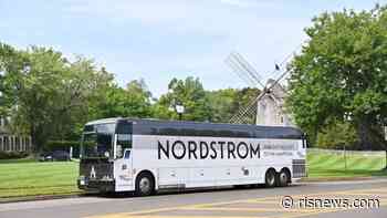 Nordstrom Local Comes to the Hamptons