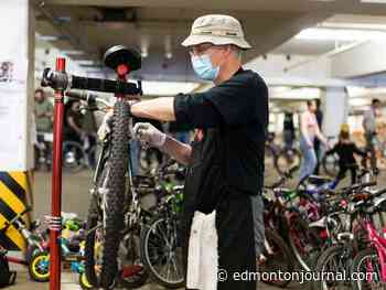 COVID-19 update: New study sheds light on hospital readmission risk; South Korea will spare no effort to help North Korea amid pandemic outbreak