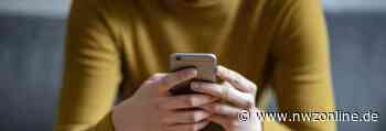 Niedersachsen-Check: Hetze im Internet trifft oft Jüngere - Nordwest-Zeitung
