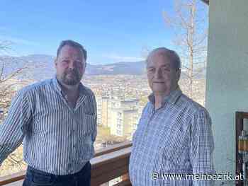 Das ultimative Foto gibt es nur im Kopf - meinbezirk.at