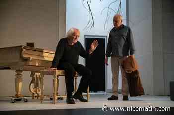 Adjani, Huppert, Lhermitte, Jaoui, Arestrup... Une programmation 2022-2023 gigantesque pour les 10 ans d'Anthéa