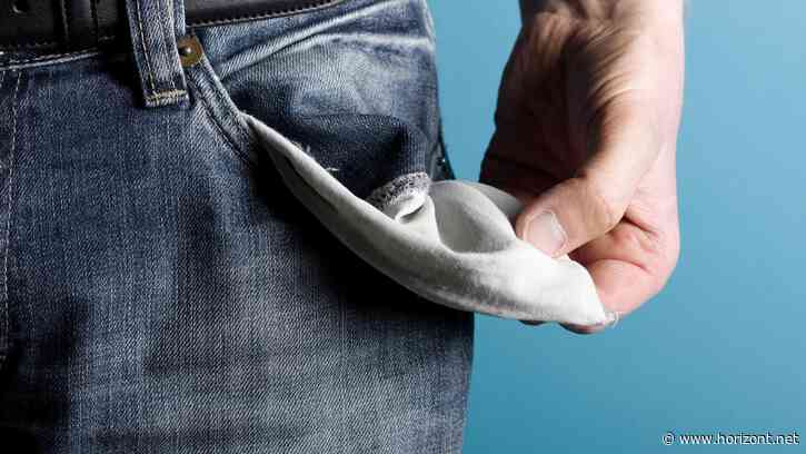 Inflation, Ukraine-Krieg & Co: Warum sich Markenhersteller auf stürmische Zeiten einstellen müssen