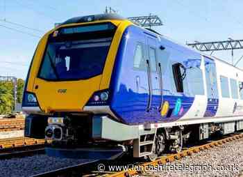 Ticket inspectors armed with new app to verify fare dodgers 'excuses'