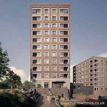 Plans for homes at Stanmore station car park withdrawn