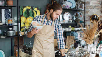 Ebay Deine Stadt: Projekt zieht positive Bilanz