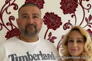 Foster carer shortage sees Oldham children separated from siblings - The Oldham Times