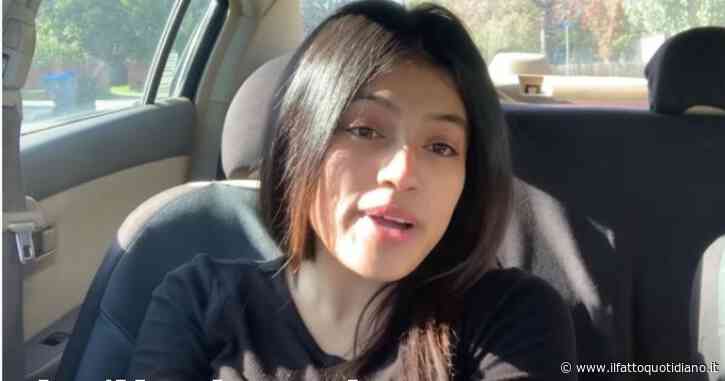 Madre accusata di aver ucciso la figlia di 3 anni con un esorcismo durato 12 ore. Le sue parole choc “È andata così. Penso positivo”