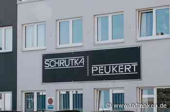 Eine Betriebsratswahl spaltet die Firma