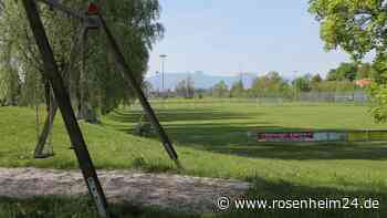 Große Diskussion über Mini-Häuser in Schechen
