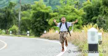 Coburg: 16 Gefahrenstellen rund um die Grundschulen - Stadt sucht Schulweghelfer