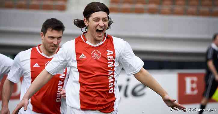 «I Am Zlatan»: Großes Ego, großes Kino?