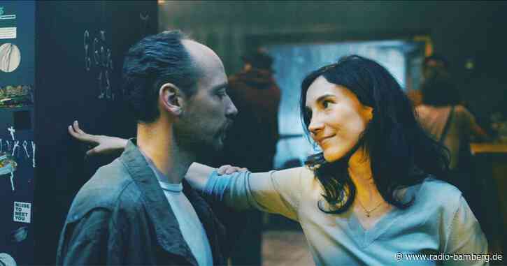 «Fuchs im Bau»: Pennäler hinter Gittern