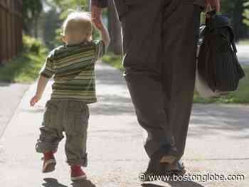 5 important facts about kids in Rhode Island - The Boston Globe